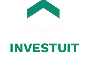 Investuit Logo